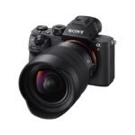 لنزسونی FE 12-24mm f/4 G - Image 4