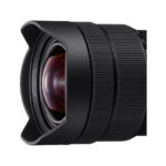 لنزسونی FE 12-24mm f/4 G - Image 6
