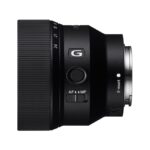 لنزسونی FE 12-24mm f/4 G - Image 7