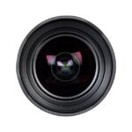 لنزسونی FE 12-24mm f/4 G - Image 8