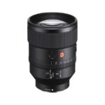 لنز سونی FE 135mm f/1.8 GM