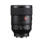 لنز سونی FE 135mm f/1.8 GM - Image 2