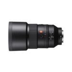 لنز سونی FE 135mm f/1.8 GM - Image 3