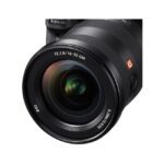 لنز سونی Sony FE 16-35mm f/2.8 GM - Image 5