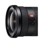 لنز سونی Sony FE 16-35mm f/2.8 GM - Image 6