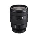 لنز سونی Sony FE 24-105mm f/4 G OSS - Image 3