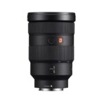 لنز سونی Sony FE 24-70mm f/2.8 GM - Image 2