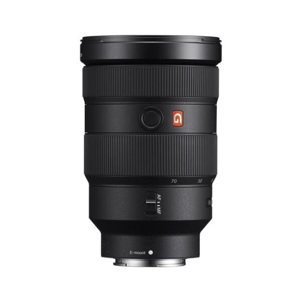 لنز سونی Sony FE 24-70mm f/2.8 GM - Image 2