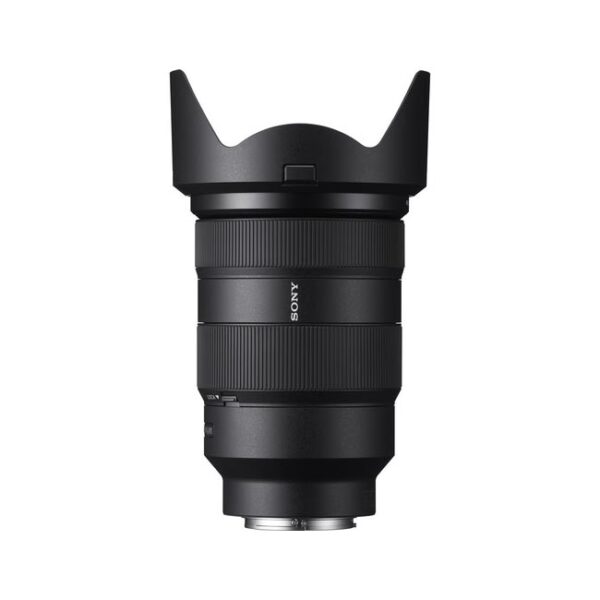 لنز سونی Sony FE 24-70mm f/2.8 GM - Image 3
