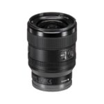 لنز سونی FE 24mm F1.4 GM - Image 3
