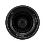 لنز سونی FE 24mm F1.4 GM - Image 4