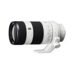 لنز سونی FE 70-200mm f/4 G OSS