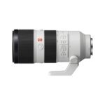 لنز Sony FE 70-200mm f/2.8 GM OSS