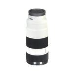 لنز سونی FE 70-200mm f/4 G OSS - Image 3