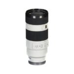 لنز سونی FE 70-200mm f/4 G OSS - Image 4