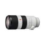 لنز سونی Sony FE 70-200mm f/2.8 GM OSS - Image 4