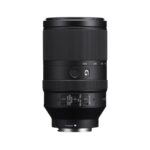 لنز سونی FE 70-300mm f/4.5-5.6 G OSS