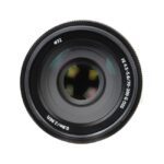 لنز سونی FE 70-300mm f/4.5-5.6 G OSS - Image 3