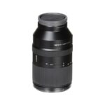 لنز سونی FE 70-300mm f/4.5-5.6 G OSS - Image 5