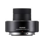 تله کانورتر لنز فوجی FUJIFILM GF 1.4X TC WR Teleconverter