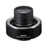 تله کانورتر لنز فوجی FUJIFILM GF 1.4X TC WR Teleconverter - Image 2