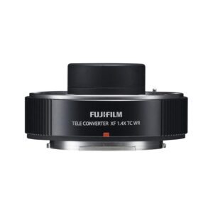 تله کانورتر لنز فوجی Fujifilm XF 1.4x TC WR Teleconverter