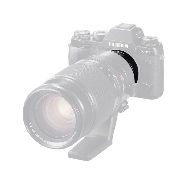 تله کانورتر لنز فوجی Fujifilm XF 1.4x TC WR Teleconverter - Image 3