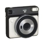 دوربین چاپ سریع Instax Square SQ6 - رنگ سفید مرواریدی - Image 5