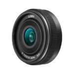 لنز پاناسونیک LUMIX G 14mm f/2.5 ASPH II