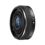 لنز پاناسونیک LUMIX G 14mm f/2.5 ASPH II - Image 2