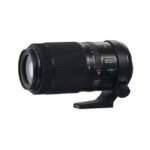 لنز عکاسی فوجی فیلم GF 100-200mm F5.6 R LM OIS WR - Image 2