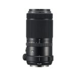 لنز عکاسی فوجی فیلم GF 100-200mm F5.6 R LM OIS WR - Image 3