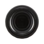 لنز عکاسی فوجی فیلم GF 100-200mm F5.6 R LM OIS WR - Image 4