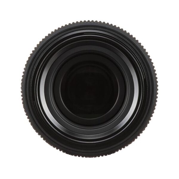 لنز عکاسی فوجی فیلم GF 100-200mm F5.6 R LM OIS WR - Image 4