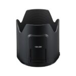 لنز عکاسی فوجی فیلم GF 100-200mm F5.6 R LM OIS WR - Image 5