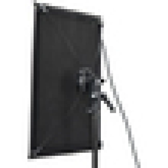پروژکتور گودکس Godox FL60 FLEXIBLE LED LIGHT 30X45CM - Image 2