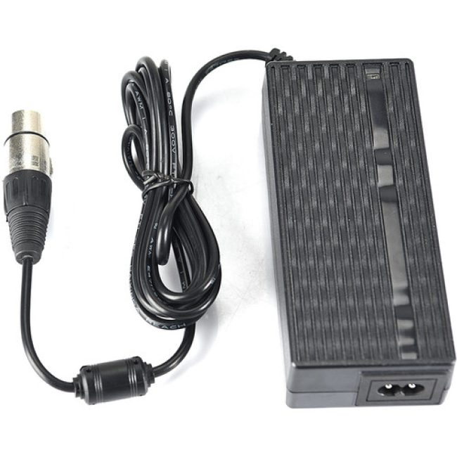پروژکتور گودکس Godox FL60 FLEXIBLE LED LIGHT 30X45CM - Image 4