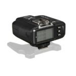 کیت رادیو فلاش گودکس Godox X1T-C TTL