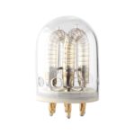 هد فلاش پرتابل گودکس مدل Godox AD-H1200B Portable 1200Ws - Image 2