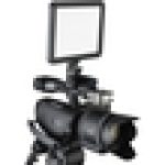 نور ثابت ال ای دی ویدیو لایت گودکس Godox LED-P120C Bi-Color - Image 2