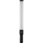 نور باتومی گودکس Godox LC500 Bi-Color LED