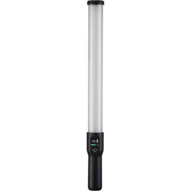 نور باتومی گودکس Godox LC500 Bi-Color LED - Image 1