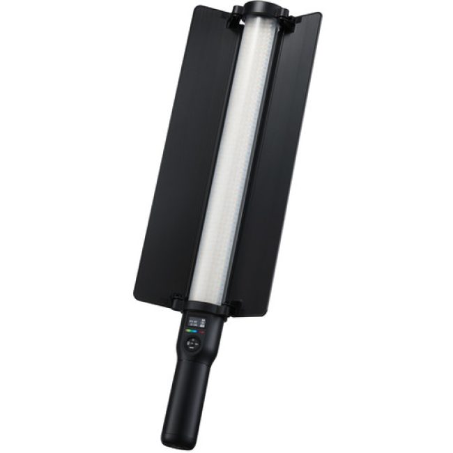 Godox LED Light Stick LC500