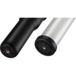 نور باتومی گودکس Godox LC500 Bi-Color LED - Image 6