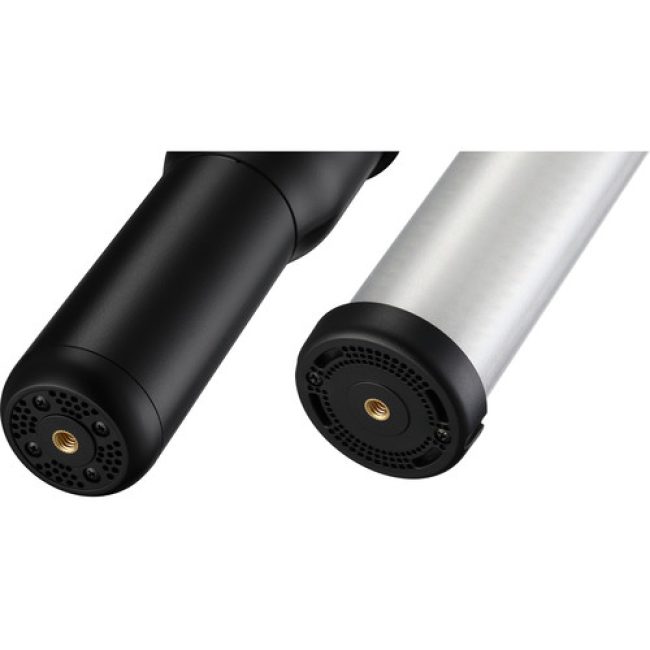 نور باتومی گودکس Godox LC500 Bi-Color LED - Image 6