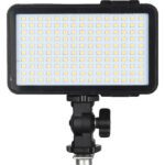ال ای دی گوشی هوشمند گودکس LEDM150 LED