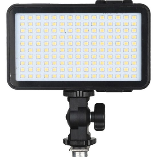 ال ای دی گوشی هوشمند گودکس LEDM150 LED - Image 1