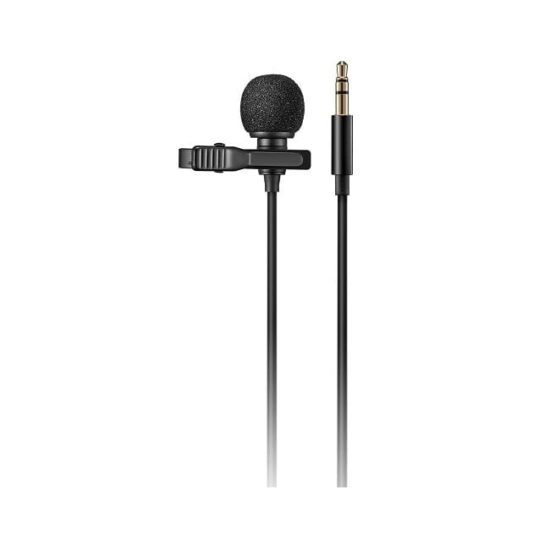 Godox LMS-12A AX