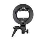 هولدر فلاش اکسترنال گودکس Godox S2