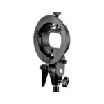 هولدر فلاش اکسترنال گودکس Godox S2 - Image 3